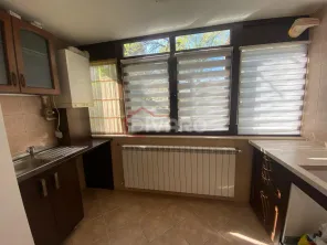 Inchiriere apartament trei camere 75mp trei balcoane Cotroceni Eroilor - imagine 15