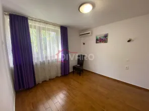 Inchiriere apartament trei camere 75mp trei balcoane Cotroceni Eroilor - imagine 3