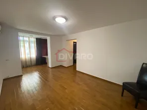 Inchiriere apartament trei camere 75mp trei balcoane Cotroceni Eroilor - imagine 7