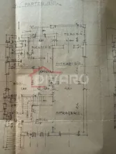 Inchiriere vila Cotroceni Arenele BNR metrou garaj terase gradina - imagine 2