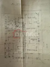 Inchiriere vila Cotroceni Arenele BNR metrou garaj terase gradina - imagine 3