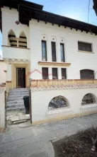 Inchiriere vila Cotroceni Arenele BNR metrou garaj terase gradina