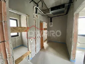 Vanzare vila in ansamblul rezidential Paradisul Verde Corbeanca - imagine 18