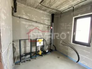 Vanzare vila in ansamblul rezidential Paradisul Verde Corbeanca - imagine 17