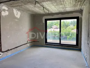 Vanzare vila in ansamblul rezidential Paradisul Verde Corbeanca - imagine 16