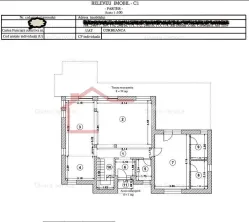 Vanzare vila in ansamblul rezidential Paradisul Verde Corbeanca - imagine 2