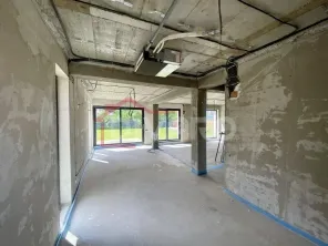 Vanzare vila in ansamblul rezidential Paradisul Verde Corbeanca - imagine 11