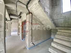 Vanzare vila in ansamblul rezidential Paradisul Verde Corbeanca - imagine 9