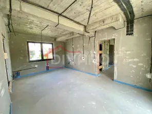 Vanzare vila in ansamblul rezidential Paradisul Verde Corbeanca - imagine 7