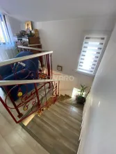 Inchiriere vila P+M mobilata/utilata 141mp teren 300mp imobil 2019 Buftea - imagine 16