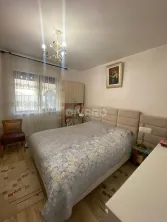 Inchiriere vila P+M mobilata/utilata 141mp teren 300mp imobil 2019 Buftea - imagine 4