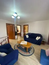 Inchiriere vila P+M mobilata/utilata 141mp teren 300mp imobil 2019 Buftea - imagine 17