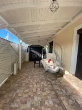 Inchiriere vila P+M mobilata/utilata 141mp teren 300mp imobil 2019 Buftea - imagine 8