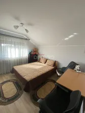 Inchiriere vila P+M mobilata/utilata 141mp teren 300mp imobil 2019 Buftea - imagine 21