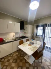 Inchiriere vila P+M mobilata/utilata 141mp teren 300mp imobil 2019 Buftea - imagine 11