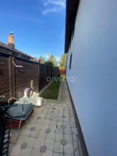 Inchiriere vila P+M mobilata/utilata 141mp teren 300mp imobil 2019 Buftea - imagine 5