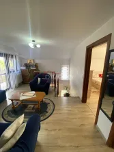 Inchiriere vila P+M mobilata/utilata 141mp teren 300mp imobil 2019 Buftea - imagine 20