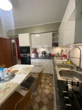 Inchiriere vila P+M mobilata/utilata 141mp teren 300mp imobil 2019 Buftea - imagine 9