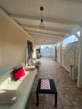 Inchiriere vila P+M mobilata/utilata 141mp teren 300mp imobil 2019 Buftea - imagine 7