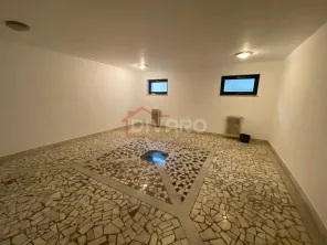 Vanzare/inchiriere vila douasprezece camere D+P+2 terasa garaj piscina Cotroceni - imagine 7
