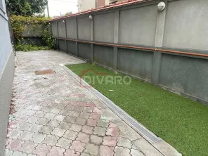 Vanzare/inchiriere vila douasprezece camere D+P+2 terasa garaj piscina Cotroceni - imagine 31