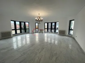 Vanzare/inchiriere vila douasprezece camere D+P+2 terasa garaj piscina Cotroceni - imagine 29