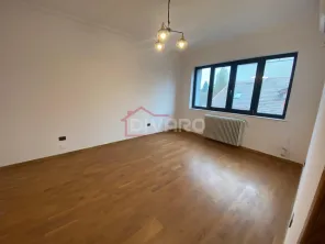 Vanzare/inchiriere vila douasprezece camere D+P+2 terasa garaj piscina Cotroceni - imagine 27