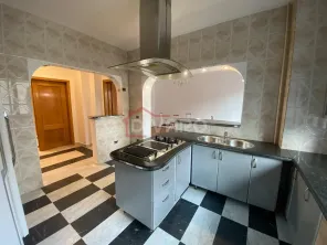 Vanzare/inchiriere vila douasprezece camere D+P+2 terasa garaj piscina Cotroceni - imagine 21