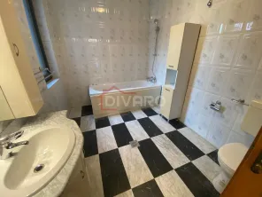 Vanzare/inchiriere vila douasprezece camere D+P+2 terasa garaj piscina Cotroceni - imagine 23