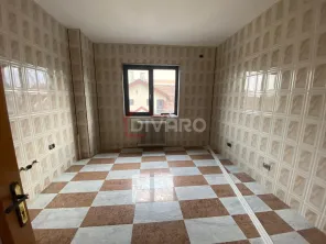 Vanzare/inchiriere vila douasprezece camere D+P+2 terasa garaj piscina Cotroceni - imagine 28