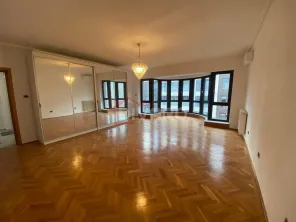 Vanzare/inchiriere vila douasprezece camere D+P+2 terasa garaj piscina Cotroceni - imagine 24