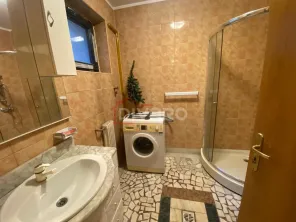 Vanzare/inchiriere vila douasprezece camere D+P+2 terasa garaj piscina Cotroceni - imagine 3