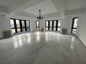 Vanzare/inchiriere vila douasprezece camere D+P+2 terasa garaj piscina Cotroceni - imagine 14