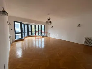 Vanzare/inchiriere vila douasprezece camere D+P+2 terasa garaj piscina Cotroceni - imagine 15