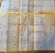 Vanzare/inchiriere vila douasprezece camere D+P+2 terasa garaj piscina Cotroceni - imagine 2