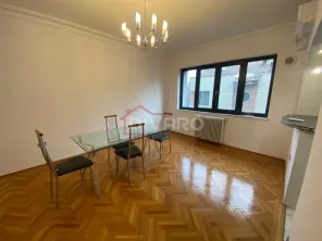 Vanzare/inchiriere vila douasprezece camere D+P+2 terasa garaj piscina Cotroceni - imagine 22