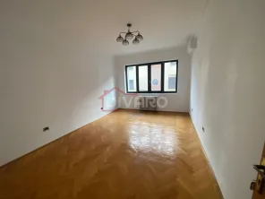 Vanzare/inchiriere vila douasprezece camere D+P+2 terasa garaj piscina Cotroceni - imagine 11