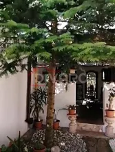 Vanzare casa renovata doua camere curte proprie foisor Cotroceni - imagine 8