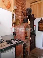 Vanzare casa renovata doua camere curte proprie foisor Cotroceni - imagine 16