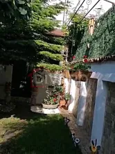 Vanzare casa renovata doua camere curte proprie foisor Cotroceni - imagine 9