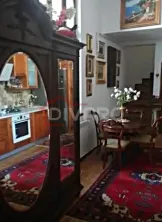 Vanzare casa renovata doua camere curte proprie foisor Cotroceni - imagine 15