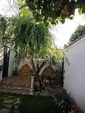 Vanzare casa renovata doua camere curte proprie foisor Cotroceni - imagine 17