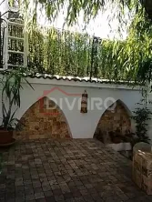 Vanzare casa renovata doua camere curte proprie foisor Cotroceni - imagine 18