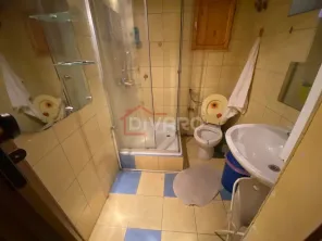 Vanzare garsoniera parter vila D+P+2 Cotroceni metrou Eroilor - imagine 5