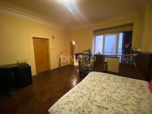 Vanzare garsoniera parter vila D+P+2 Cotroceni metrou Eroilor - imagine 8