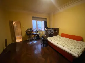 Vanzare garsoniera parter vila D+P+2 Cotroceni metrou Eroilor - imagine 3