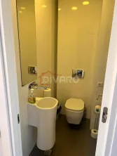 Inchiriere apartament 100mp imobil 2015 terasa curte Cotroceni - imagine 5