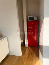 Inchiriere apartament 100mp imobil 2015 terasa curte Cotroceni - imagine 14