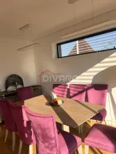 Inchiriere apartament 100mp imobil 2015 terasa curte Cotroceni - imagine 12