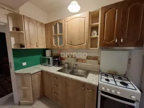 Inchiriere apartament doua camere mobilat imobil 2013 Bazilescu Bucurestii Noi - imagine 12